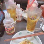 ヒメ日記 2025/11/21 10:33 投稿 なぎさ パンドラ(上野)