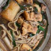 ヒメ日記 2025/11/21 12:39 投稿 なぎさ パンドラ(上野)