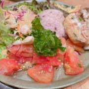 ヒメ日記 2025/11/22 13:44 投稿 なぎさ パンドラ(上野)