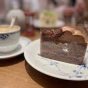 ヒメ日記 2025/11/28 07:45 投稿 なぎさ パンドラ(上野)