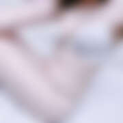 ヒメ日記 2025/11/28 22:20 投稿 なぎさ パンドラ(上野)