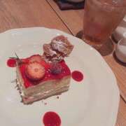 ヒメ日記 2025/11/29 13:05 投稿 なぎさ パンドラ(上野)