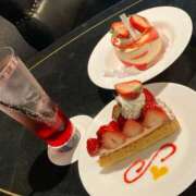 ヒメ日記 2025/12/03 12:40 投稿 なぎさ パンドラ(上野)