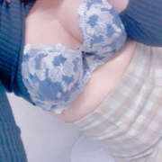 ヒメ日記 2025/12/07 10:14 投稿 なぎさ パンドラ(上野)