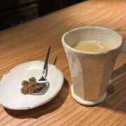 なぎさ 🌙 パンドラ(上野)