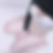 ヒメ日記 2025/12/10 22:35 投稿 なぎさ パンドラ(上野)