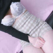 なぎさ ごきげん♪ パンドラ(上野)