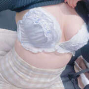 なぎさ 🫣 パンドラ(上野)