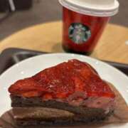 なぎさ ☀️ パンドラ(上野)