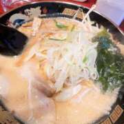 なぎさ 🍜 パンドラ(上野)