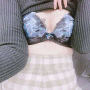 ヒメ日記 2025/12/20 08:45 投稿 なぎさ パンドラ(上野)