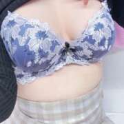 ヒメ日記 2026/01/05 22:13 投稿 なぎさ パンドラ(上野)