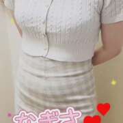 ヒメ日記 2026/01/13 09:28 投稿 なぎさ パンドラ(上野)