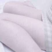 ヒメ日記 2026/01/13 22:31 投稿 なぎさ パンドラ(上野)