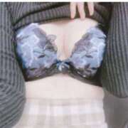 ヒメ日記 2026/01/14 08:26 投稿 なぎさ パンドラ(上野)