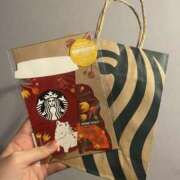 ヒメ日記 2026/01/16 18:50 投稿 なぎさ パンドラ(上野)