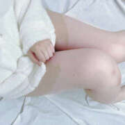 ヒメ日記 2026/01/19 12:40 投稿 なぎさ パンドラ(上野)