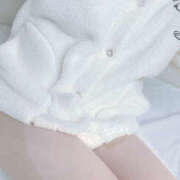 ヒメ日記 2026/01/19 23:14 投稿 なぎさ パンドラ(上野)