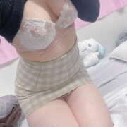 ヒメ日記 2026/01/24 12:49 投稿 なぎさ パンドラ(上野)