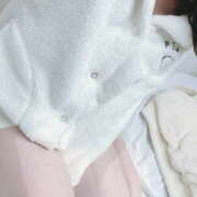 ヒメ日記 2026/01/24 22:51 投稿 なぎさ パンドラ(上野)