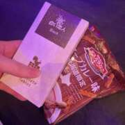 ヒメ日記 2026/01/27 10:30 投稿 なぎさ パンドラ(上野)