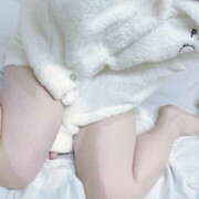 ヒメ日記 2026/01/27 22:38 投稿 なぎさ パンドラ(上野)