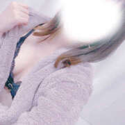 ヒメ日記 2026/01/29 07:45 投稿 なぎさ パンドラ(上野)