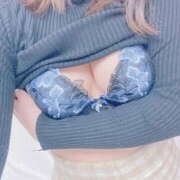 ヒメ日記 2026/02/01 12:17 投稿 なぎさ パンドラ(上野)