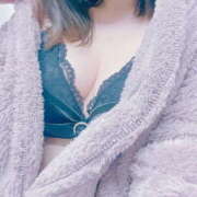 ヒメ日記 2026/02/01 23:19 投稿 なぎさ パンドラ(上野)