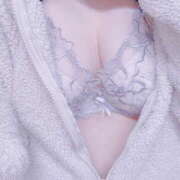 ヒメ日記 2026/02/02 09:21 投稿 なぎさ パンドラ(上野)