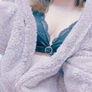 ヒメ日記 2026/02/02 22:25 投稿 なぎさ パンドラ(上野)