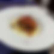 ヒメ日記 2026/02/04 12:41 投稿 なぎさ パンドラ(上野)