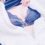 ヒメ日記 2026/02/04 22:43 投稿 なぎさ パンドラ(上野)