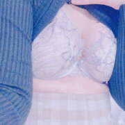 ヒメ日記 2026/02/05 09:14 投稿 なぎさ パンドラ(上野)