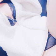 ヒメ日記 2026/02/05 23:17 投稿 なぎさ パンドラ(上野)