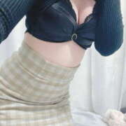 ヒメ日記 2026/02/06 09:23 投稿 なぎさ パンドラ(上野)