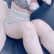 ヒメ日記 2026/02/13 10:15 投稿 なぎさ パンドラ(上野)