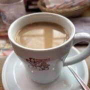 ヒメ日記 2026/02/13 12:18 投稿 なぎさ パンドラ(上野)