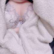 ヒメ日記 2026/02/13 23:19 投稿 なぎさ パンドラ(上野)