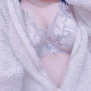 ヒメ日記 2026/02/18 23:44 投稿 なぎさ パンドラ(上野)