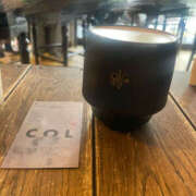 ヒメ日記 2026/02/19 13:18 投稿 なぎさ パンドラ(上野)