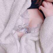 ヒメ日記 2026/02/19 15:32 投稿 なぎさ パンドラ(上野)