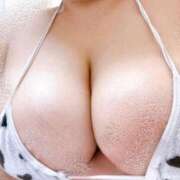 ヒメ日記 2024/12/16 18:50 投稿 澤村～SAWAMURA～ BBW名古屋店