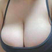 ヒメ日記 2024/12/19 12:50 投稿 澤村～SAWAMURA～ BBW名古屋店