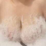 ヒメ日記 2024/12/29 20:28 投稿 澤村～SAWAMURA～ BBW名古屋店