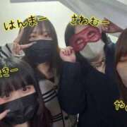 ヒメ日記 2025/01/13 21:56 投稿 澤村～SAWAMURA～ BBW名古屋店