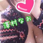 ヒメ日記 2025/01/15 12:00 投稿 澤村～SAWAMURA～ BBW名古屋店