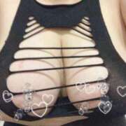 ヒメ日記 2025/01/22 19:20 投稿 澤村～SAWAMURA～ BBW名古屋店