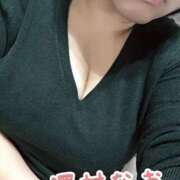 ヒメ日記 2025/01/25 23:33 投稿 澤村～SAWAMURA～ BBW名古屋店