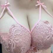 ヒメ日記 2025/01/26 19:28 投稿 澤村～SAWAMURA～ BBW名古屋店